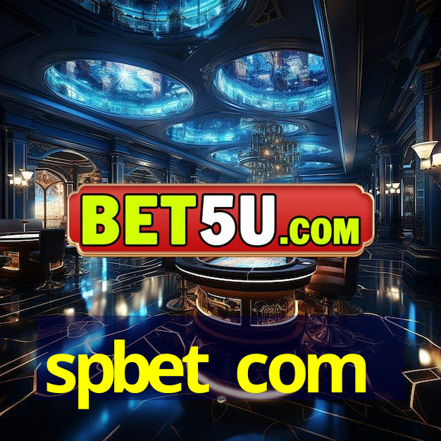 spbet com